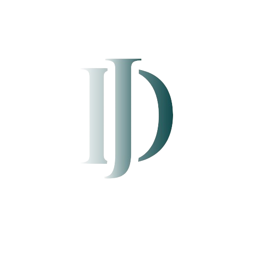JD Limited Logo